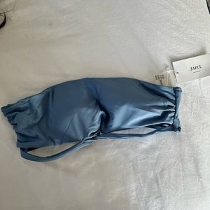 Adorable bathing suit from Zaful!